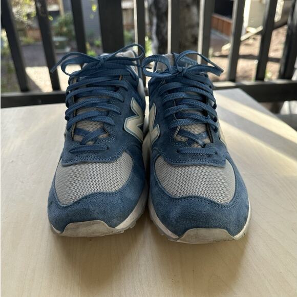 New Balance American Tall Tales Pack \